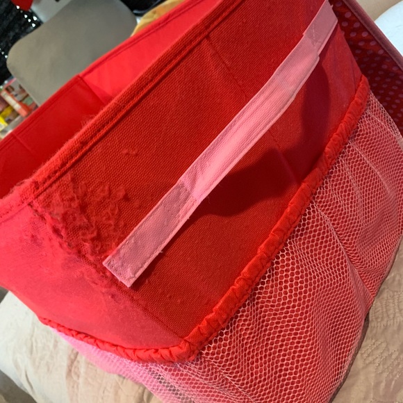 RARE Hello kitty storage - Picture 13 of 15